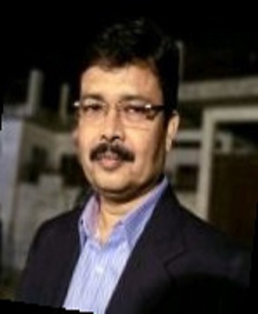 member img